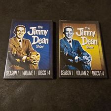 Jimmy dean show for sale  Oklahoma City