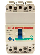 Mem mgl633 tlg633 for sale  LEAMINGTON SPA