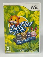 Videogioco zhu zhu usato  Parabiago