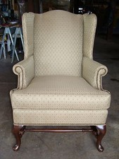 Antique light brown for sale  Philadelphia