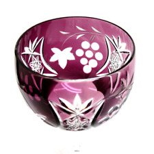 Ajka marsala amethyst for sale  Palm Desert
