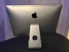 Apple a1311 imac usato  Chiavari