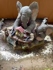 Seltene vintage figur gebraucht kaufen  Herne