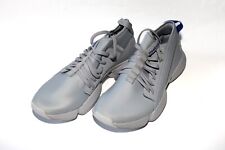 Buty sportowe damskie Reebok Split Flex DV3958 cold grey 37,5, używany na sprzedaż  PL