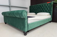 Dunlopillo delta adjustable for sale  LEICESTER