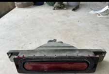Miata eunos mx5 usato  Roma