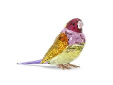 Swarovski scs gouldian for sale  UK