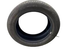 Pirelli scorpion plus for sale  Englewood