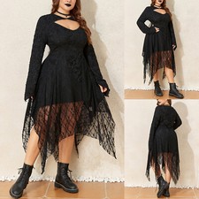 Halloween kostüm damen gebraucht kaufen  Obertshausen