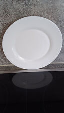 12er set dessertteller gebraucht kaufen  Bogen