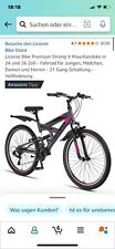 Licorne bike premium gebraucht kaufen  Greifswald-Eldena