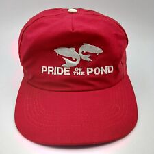 Vintage pride pond for sale  Clarksville