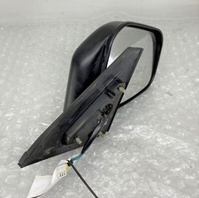 Wing mirror right for sale  ROTHERHAM