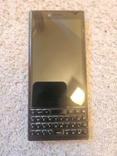 Unihertz titan slim gebraucht kaufen  Berlin