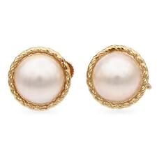 Vintage 14k yellow for sale  New York