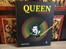 Queen album album d'occasion  Juvisy-sur-Orge