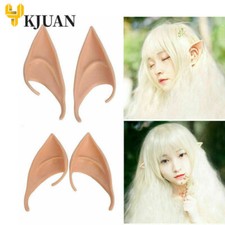 Pair elf ears for sale  MANCHESTER