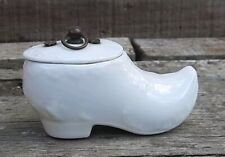 Ancienne tabatiere boite d'occasion  Semblançay