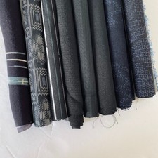 Bundle 141 dark for sale  Beverly Hills