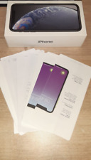 Apple iphone boite d'occasion  Paris XX