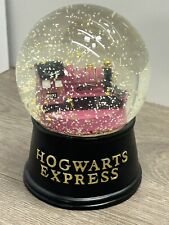 Harry potter hogwarts for sale  Modesto