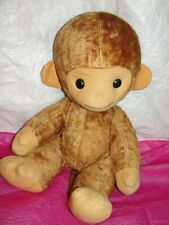 Old monkey for sale  EVESHAM