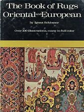 Antique oriental european for sale  Phillipsburg