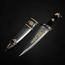 Stainless steel blade for sale  Ontario
