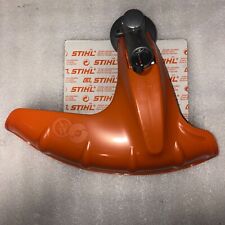 Stihl fs56rc fs56r for sale  Melbourne