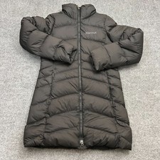 Marmot women 700 for sale  Colorado Springs
