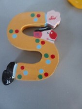 sevi holzbuchstaben raphael gebraucht kaufen sevi holzbuchstaben raphael gebraucht kaufen Mönkeberg