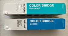 Pantone color bridge for sale  Cliffside Park