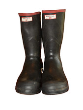 Hunter argyll short for sale  MATLOCK