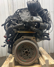 2013 beetle 2.0l for sale  Lancaster