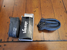 Vavert inch 1.75 for sale  INSCH