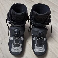 Powerslide World Cup Trinity buty do rolek na sprzedaż  PL
