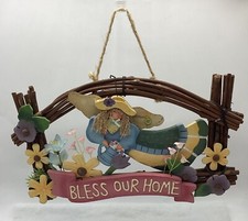 Door wall grapevine for sale  Richmond