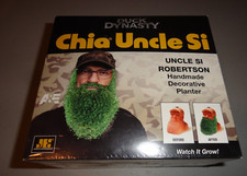 2013 duck dynasty for sale  Howell
