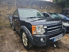 Land rover discovery for sale  BRADFORD