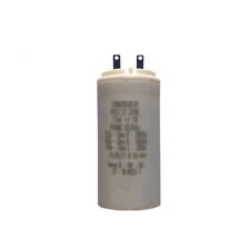 Condensateur 5.5μf 5uf d'occasion  Limoges-