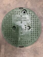 Round standard series for sale  Jenison