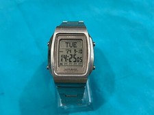 Casio 100 databank gebraucht kaufen Casio 100 databank gebraucht kaufen  Nürnberg