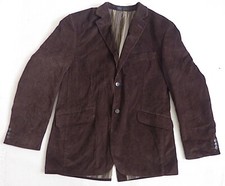 Marks spencer autograph d'occasion  Paris XVIII