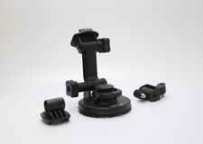 Suporte para ventosa GoPro (AUCMT-302) comprar usado  Enviando para Brazil