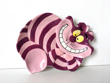 Disney alice wonderland for sale  BRECHIN