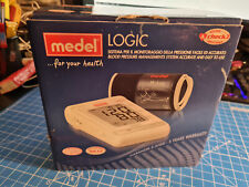 Medel misuratore pressione usato Medel misuratore pressione usato  Reggio Emilia