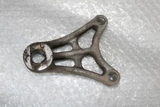Bremssattelhalter halter halte gebraucht kaufen  Knittlingen