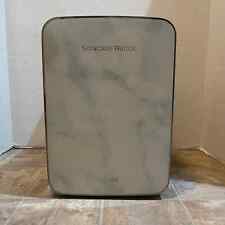 Teami blends marble for sale  New Milford