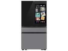 Samsung bespoke rf90f29aecr for sale  Elizabethport