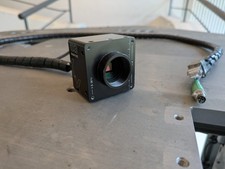 Vistek svs exo264mge gebraucht kaufen  Werdohl
